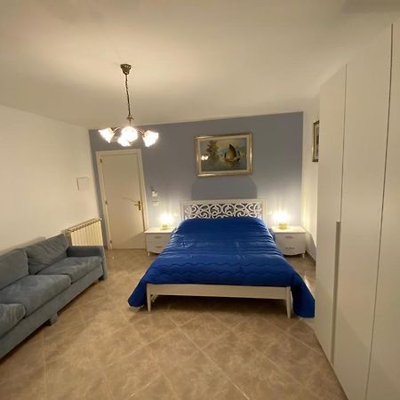 Residenze Bepilu Ξενοδοχείο Μπάρι Εξωτερικό φωτογραφία